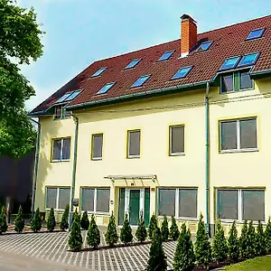 foglaljon itt